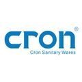 CRON