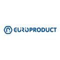 EUROPRODUCT