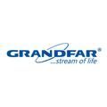 GRANDFAR
