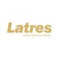 LATRES