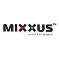 MIXXUS