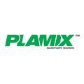 PLAMIX