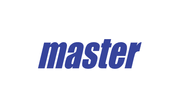 MASTER