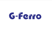 G-FERRO