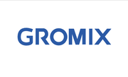 GROMIX