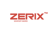 ZERIX