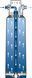 Фільтр S-Size Grohe Blue Accessories (40404001) 40404001 фото 4