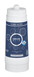 Фільтр S-Size Grohe Blue Accessories (40404001) 40404001 фото 1