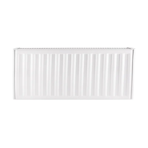 Сталевий радіатор 11х500х1800.S Koer (бок. підключення) (RAD244) RAD244 фото