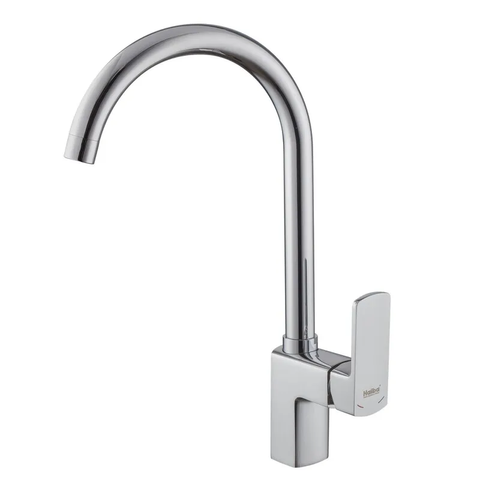 Змішувач для кухні Haiba Oscar 017 (HB0939) HB0939 фото