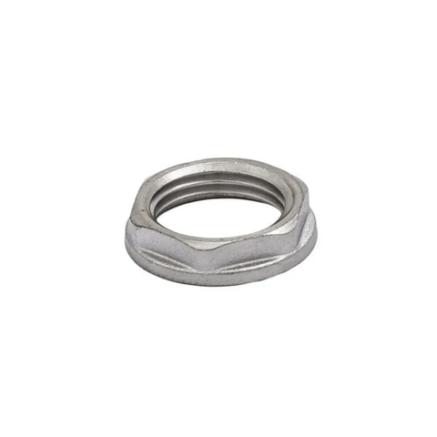 Контрольна гайка 1/2" Koer KF.K06 (KF0001) KF0001 фото