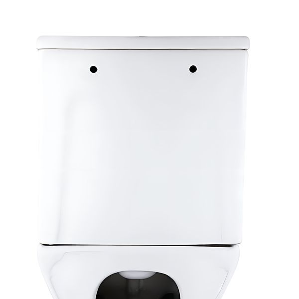 Бачок до унітазу-компакту Mixxus Style-0403-R Tank 620х360х800 зі зливною арматурою (MI8331) MI8331 фото