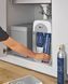 Фільтр S-Size Grohe Blue Accessories (40404001) 40404001 фото 6