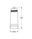 Фільтр S-Size Grohe Blue Accessories (40404001) 40404001 фото 5