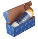 Фільтр S-Size Grohe Blue Accessories (40404001) 40404001 фото 2