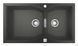 Композитна мийка для кухні Grohe K700 (31658AT0) 31658AT0 фото 4