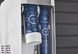 Фільтр S-Size Grohe Blue Accessories (40404001) 40404001 фото 3