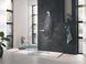 Душовий гарнітур зі штангою, 3 режими струменю Grohe Rainshower SmartActive (26593000) 26593000 фото 6