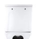 Бачок до унітазу-компакту Mixxus Style-0403-R Tank 620х360х800 зі зливною арматурою (MI8331) MI8331 фото 3