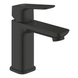 Одноважільний змішувач для раковини Grohe Cubeo S-розміру (1016992430) 1016992430 фото 1