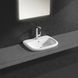 Змішувач для раковини L-розміру Grohe Eurostyle (23569003) 23569003 фото 3
