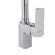 Змішувач для кухні Haiba Oscar 017 (HB0939) HB0939 фото 3