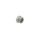 Футорка 3/8 "х1/2" Koer KF.F0406 (KF0081) KF0081 фото 1