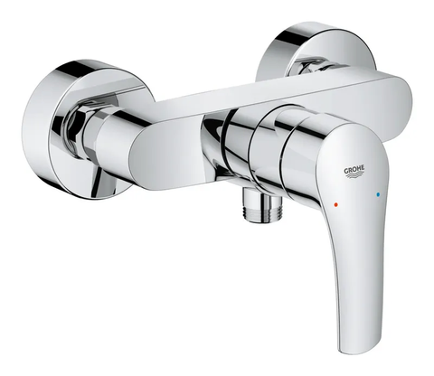 Змішувач для душу Grohe Eurosmart New (33555003) 33555003 фото