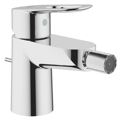 Змішувач для біде Grohe BauLoop (23338000) 23338000 фото