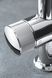 Комплект змішувача для кухні із фільтром Grohe Blue Pure (30387000) 30387000 фото 5