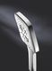 Ручний душ, 3 режими струменя Grohe Rainshower SmartActive (26550000) 26550000 фото 3