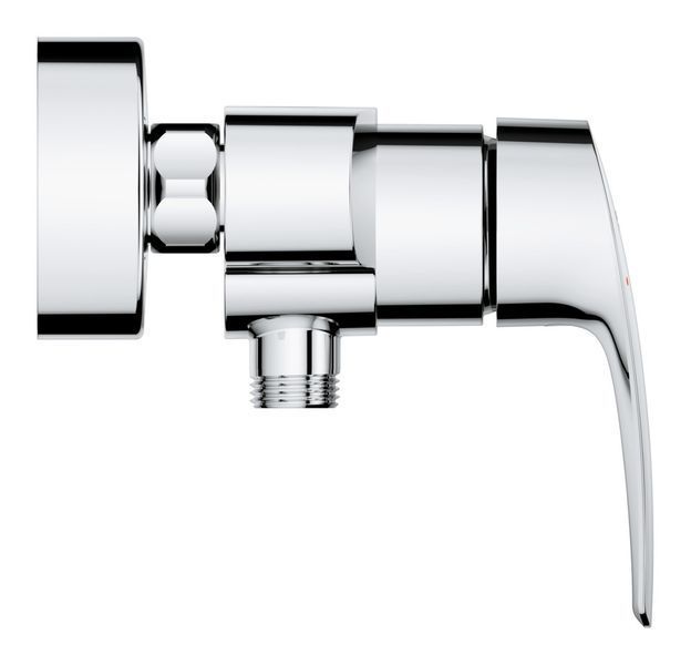 Змішувач для душу Grohe Eurosmart New (33555003) 33555003 фото