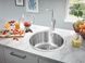 Мийка для кухні із нержавіючої сталі Grohe K200 (31720SD0) 31720SD0 фото 4