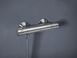 Термостат для душу із душовим гарнітуром Grohe Grohtherm 800 (34566001) 34566001 фото 3