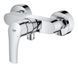 Змішувач для душу Grohe Eurosmart New (33555003) 33555003 фото 2