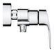 Змішувач для душу Grohe Eurosmart New (33555003) 33555003 фото 3