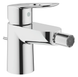 Змішувач для біде Grohe BauLoop (23338000) 23338000 фото 1