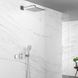Ручний душ, 3 режими струменя Grohe Rainshower SmartActive (26550000) 26550000 фото 2