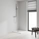 Термостат для душу із душовим гарнітуром Grohe Grohtherm 800 (34566001) 34566001 фото 4