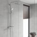 Душова система з термостатом для душа Grohe Euphoria System (27615002) 27615002 фото 10
