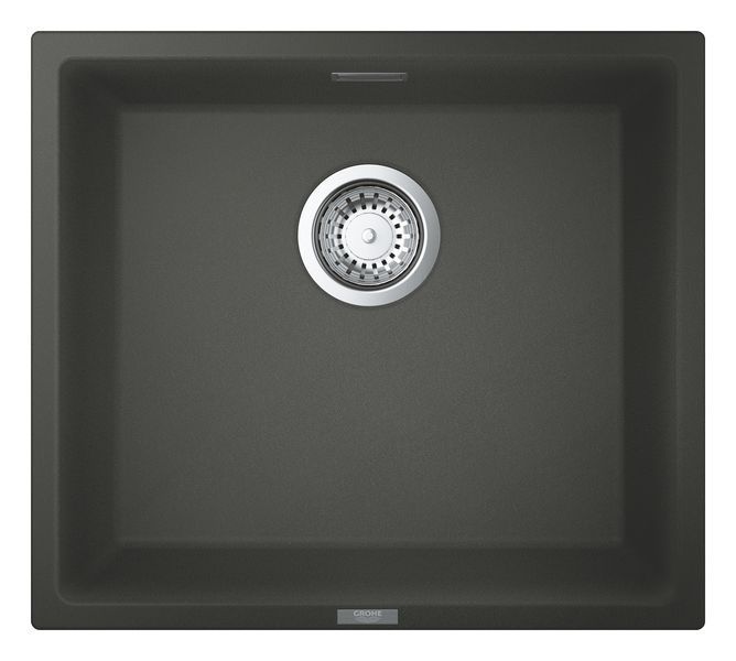Композитна мийка для кухні Grohe K700U (31653AT0) 31653AT0 фото