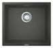 Композитна мийка для кухні Grohe K700U (31653AT0) 31653AT0 фото 4