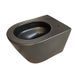 Унітаз підвісний Mixxus Premium BEVEL-0304-T1 BLACK 480x360x360mm сист. змиву TORNADO 1.0 (MP6677) MP6677 фото 11