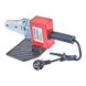 Паяльник для PPR-труби Санком WM-01 20/32 (KR3290) KR3290 фото 1