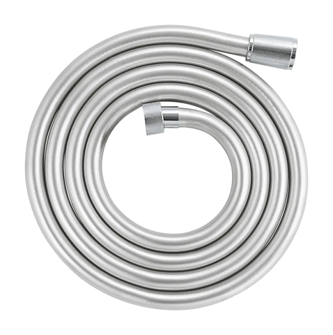 Душовий шланг 2000 Grohe Silverflex (27137000) 27137000 фото