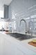 Дозатор для миючого засобу Grohe (40535DC0) 40535DC0 фото 5