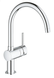 Змішувач для кухні Grohe Minta (32917000) 32917000 фото 1