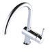 Змішувач для кухні Grohe Minta (32917000) 32917000 фото 4