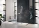 Душовий гарнітур зі штангою, 3 режими струменю Grohe Rainshower SmartActive (26591000) 26591000 фото 5