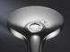 Душовий набір з тримачем, 3 режими струменя Grohe Rainshower SmartActive (26581000) 26581000 фото 6